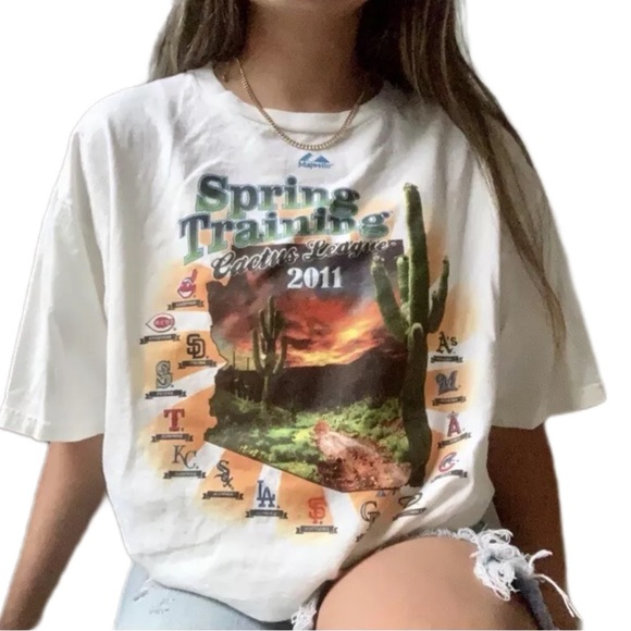 vintage tshirt lot - Picture 8 of 17